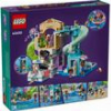 LEGO FRIENDS 42630 HEARTLAKE CITY WATER PARK