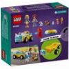 LEGO FRIENDS 42635 DOG-GROOMING CAR