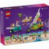 LEGO FRIENDS 42641 SURFING DOGS AND SCOOTER ADVENTURE