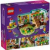 LEGO FRIENDS 42646 AUTUMN?S ROOM