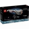 LEGO STAR WARS 75376 TANTIVE IV