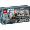 LEGO STAR WARS 75387 BOARDING THE TANTIVE IV