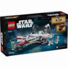 LEGO STAR WARS 75402 ARC-170 STARFIGHTER