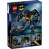 LEGO SUPER HEROES 76270 BATMAN MECH ARMOR