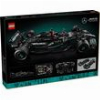 LEGO TECHNIC 42171 MERCEDES-AMG F1 W14 E PERFORMANCE