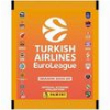 PANINI EUROLEAGUE 2025 ΑΥΤΟΚΟΛ 1 ΦΑΚΕΛΑΚΙ