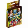 PANINI FIFA 365 2025 ΑΥΤΟΚΟΛΛΗΤΑ MINI BLISTER