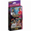 PANINI FIFA 365 2025 ADRENALYN STAR SIGNINGS BLISTER