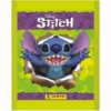 PANINI STITCH 2025 ΑΥΤΟΚΟΛ. 1 ΦΑΚΕΛΑΚΙ