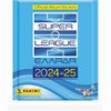 PANINI SUPERLEAGUE 2025 ΑΥΤΟΚΟΛ. 1 ΦΑΚΕΛΑΚΙ