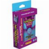 PANINI SUPERLEAGUE 2025 ADREN. METAL POCKET TIN