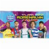 PANINI SUPERLEAGUE 2025 ADREN. ΚΑΡΤΕΣ 1 ΦΑΚΕΛΑΚΙ