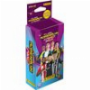 PANINI SUPERLEAGUE 2025 ADREN. ECO BLISTER