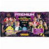 PANINI SUPERLEAGUE 2025 ADREN. PREMIUM ΚΑΡΤΕΣ 1 ΦΑΚΕΛΑΚΙ