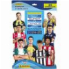 PANINI SUPERLEAGUE 2025 STARTER PACK ΑΥΤΟΚΟΛ.