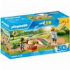PLAYMOBIL 71449 GIFT SET MINI-GOLF ΠΑΡΤΥ