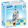 PLAYMOBIL 71457 JUNIOR & DISNEY: ΤΟ ΚΑΣΤΡΟ ΤΗΣ ΣΤΑΧΤΟΠΟΥΤΑΣ