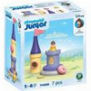 PLAYMOBIL 71458 JUNIOR Ο ΜΟΥΣΙΚΟΣ ΠΥΡΓΟΣ ΤΗΣ ΜΠΕΛ