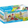 PLAYMOBIL 71515 PLAYMOBIL COLOR: ΠΑΡΚΟ SKATE