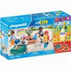 PLAYMOBIL 71541 MY FIGURES: ΏΡΑ ΓΙΑ ΨΩΝΙΑ