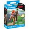 PLAYMOBIL 71547 ASTERIX: ΜΑΚ ΟΛΟΧ