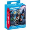 PLAYMOBIL 71582 ΔΡΑΚΟΥΛΑΣ
