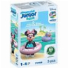 PLAYMOBIL 71706 JUNIOR & DISNEY: Η ΜΙΝΙ ΜΑΟΥΣ ΕΙΝΑΙ ΕΤΟΙΜΗ ΓΙΑ ΒΟΥΤΙΕΣ (71416)