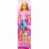 BARBIE - NEA ΜΕΓΑΛΗ ΚΟΥΚΛΑ