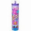 BARBIE COLOR REVEAL - DISCO STAR SERIES