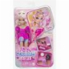 BARBIE DREAM BESTIES - BARBIE MALIBU