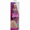 BARBIE FASHIONISTAS - ΠΟΛΥΧΡΩΜΟ ΦΟΡΕΜΑ