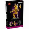 LEGO FORTNITE 77072 PEELY BONE