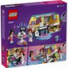 LEGO FRIENDS 42647 PAISLEY'S ROOM