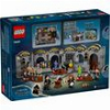 LEGO HARRY POTTER 76431 HOGWARTS CASTLE: POTIONS CLASS