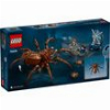 LEGO HARRY POTTER 76434 ARAGOG IN THE FORBIDDEN FOREST