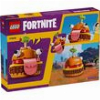 LEGO HARRY POTTER 77070 FORTNITE DURRR BURGER