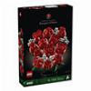 LEGO ICONS 10328 BOUQUET OF ROSES