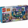 LEGO MINIONS 75581 MUSIC PARTY BUS