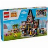 LEGO MINIONS 75583 GRU'S FAMILY MANSION