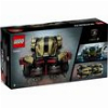 LEGO SPEED 76923 LAMBORGHINI LAMBO V12 VISION GT