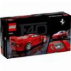 LEGO SPEED 76934 CHAMPIONS FERRARI F40