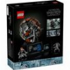 LEGO STAR WARS 75381 DROIDEKA