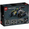 LEGO TECHNIC 42164 OFF-ROAD RACE BUGGY