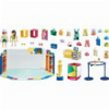 PLAYMOBIL 71534 ΕΜΠΟΡΙΚΟ ΚΕΝΤΡΟ THE MALL OF PLAYMOBIL