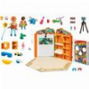 PLAYMOBIL 71536 ΚΑΤΑΣΤΗΜΑ ΠΑΙΧΝΙΔΙΩΝ