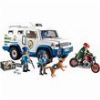 PLAYMOBIL 71598 ΠΥΡΟΣΒΕΣΤΙΚΟ ΣΚΑΦΟΣ ΔΙΑΣΩΣΗΣ