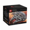 LEGO 75192 MILLENNIUM FALCON