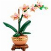 LEGO BOTANICS 10343 MINI ORCHID