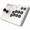 8BITDO ARCADE STICK FOR XBOX WHITE