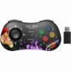 8BITDO NEOGEO WIRELESS PAD LORI YAG (RET00373)